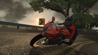 Test Drive Unlimited screenshot, image №445961 - RAWG