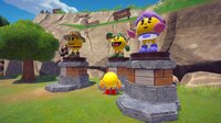 PAC-MAN WORLD 2 Re-PAC screenshot, image №4261850 - RAWG