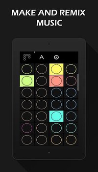 Lil Uzi Vert Beatmaker screenshot, image №1358487 - RAWG