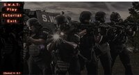 S.W.A.T (DEMO) screenshot, image №3686730 - RAWG