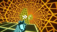 INFINITE POWER screenshot, image №3735004 - RAWG