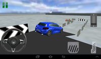 Speed Driving 3D screenshot, image №1976766 - RAWG