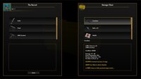 Downward Spear screenshot, image №4177784 - RAWG