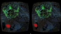 Dungeon Crawler Cardboard VR screenshot, image №1158104 - RAWG