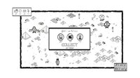 Mini-Map screenshot, image №4205483 - RAWG