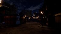 Kyoto Anomaly screenshot, image №4207790 - RAWG