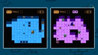 Chew Chew Mimic screenshot, image №4191939 - RAWG