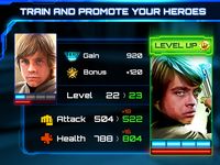Star Wars: Assault Team screenshot, image №618821 - RAWG