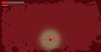 Top Down Zombies FREE screenshot, image №2795537 - RAWG