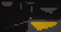 Durk screenshot, image №1168815 - RAWG