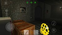 Brother Wake Up - Demo screenshot, image №2178975 - RAWG