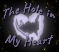 The Hole in My Heart screenshot, image №2299415 - RAWG