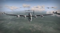 WarBirds Dogfights 2016 screenshot, image №130784 - RAWG