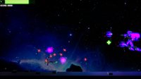 Star Brawler screenshot, image №1234082 - RAWG