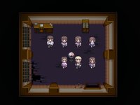 Corpse Party screenshot, image №142017 - RAWG