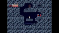 Cave Story+ screenshot, image №3147303 - RAWG