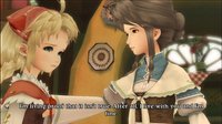 Eternal Sonata screenshot, image №271436 - RAWG