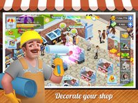 My Supermarket Story: Shopping screenshot, image №1769257 - RAWG