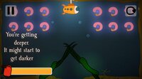 it's o-fish-al! screenshot, image №2810895 - RAWG