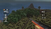 Zombie Death Quota screenshot, image №3374537 - RAWG