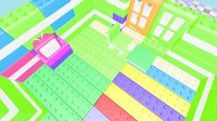 Colorful 3D II screenshot, image №3961042 - RAWG