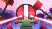 Glitch Dash screenshot, image №1552365 - RAWG