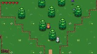 Critter Capers screenshot, image №2891686 - RAWG