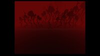 Sodahazard: Taste Test screenshot, image №4229178 - RAWG