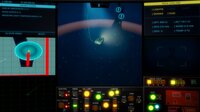 subROV: Underwater Discoveries screenshot, image №3677419 - RAWG