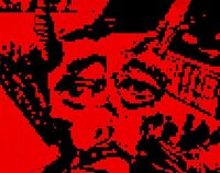 JOGO SATANISTA PARA PRATICAR O MAL screenshot, image №2843164 - RAWG