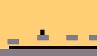 Color Jump (MariosKoukoulis) screenshot, image №1194476 - RAWG
