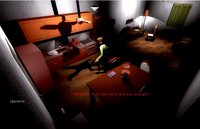 Ring In The Night screenshot, image №2761020 - RAWG