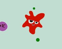 Amoeba (Olayne) screenshot, image №3526310 - RAWG