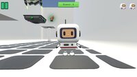 3D Platformer (sachikorobison) screenshot, image №3872499 - RAWG