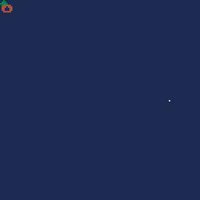 Tweethunt screenshot, image №2323642 - RAWG