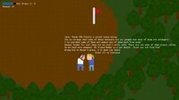 Undead Valley screenshot, image №3371167 - RAWG
