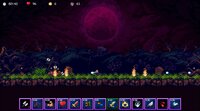RiftGuard screenshot, image №4212313 - RAWG