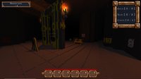 Limitless Dungeon screenshot, image №1901494 - RAWG