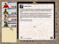 Avernum: The Complete Saga screenshot, image №222265 - RAWG