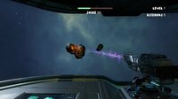 Void Breaker screenshot, image №4169481 - RAWG