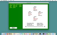 Chicago Bridge screenshot, image №2161179 - RAWG