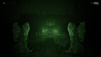 THE TEMPLE: CH 1 screenshot, image №4224308 - RAWG