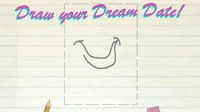 Doodle Date (itch) screenshot, image №2277492 - RAWG