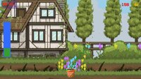 Do NOT Feed This Plant!! screenshot, image №3776928 - RAWG
