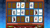 Christmas Wonderland screenshot, image №1750035 - RAWG