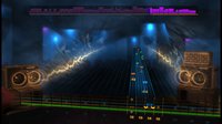 Rocksmith 2014 Edition screenshot, image №611050 - RAWG