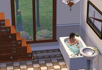 The Sims 2 screenshot, image №375952 - RAWG