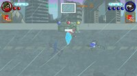 Pain-Teds screenshot, image №3751686 - RAWG