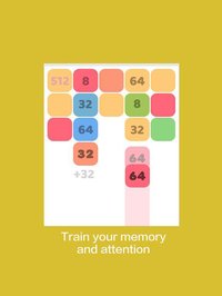 Super Brain Plus -Logic puzzle screenshot, image №2386522 - RAWG