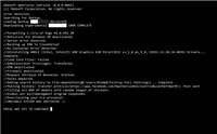 Unstable.System screenshot, image №3054774 - RAWG